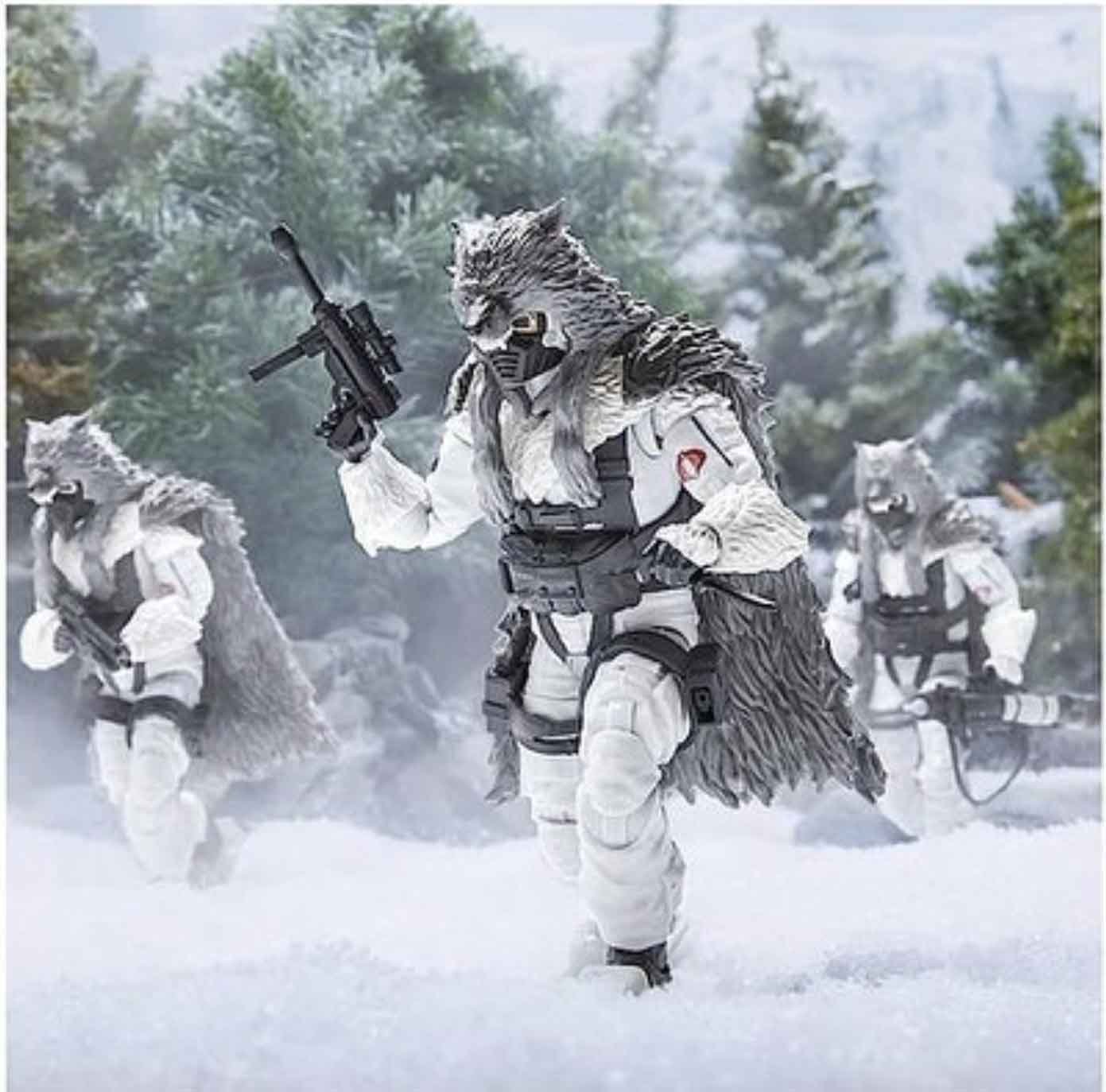 Snow-Serpent-Deluxe-GI-Joe-Classfiied-Series-3