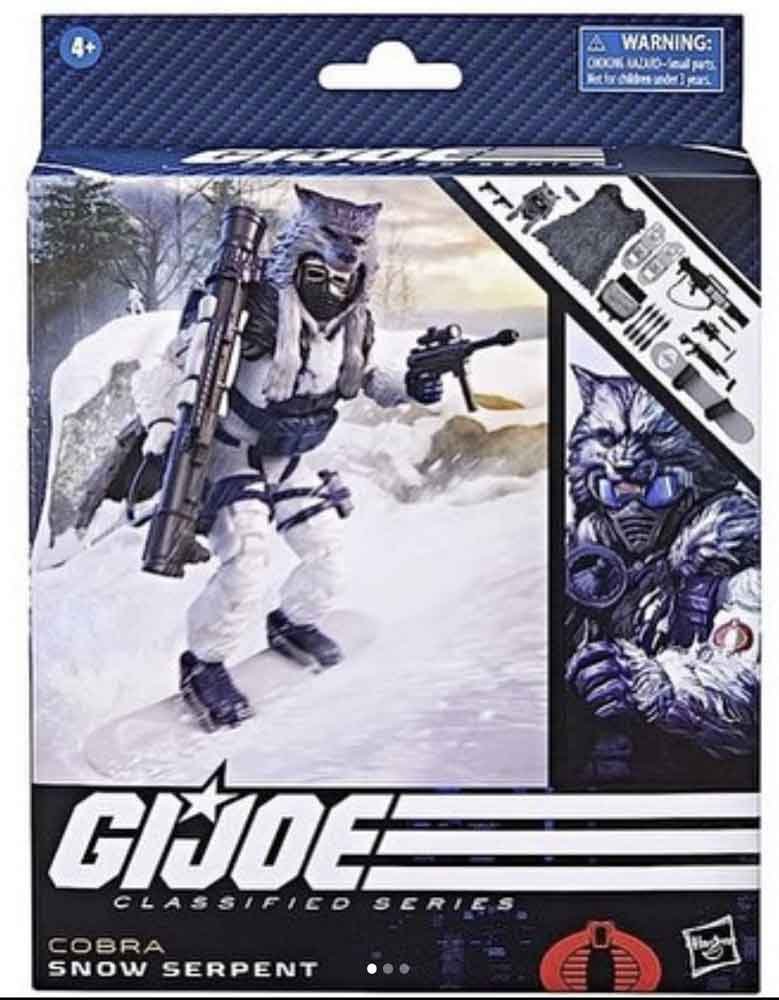 Snow-Serpent-Deluxe-GI-Joe-Classfiied-Series