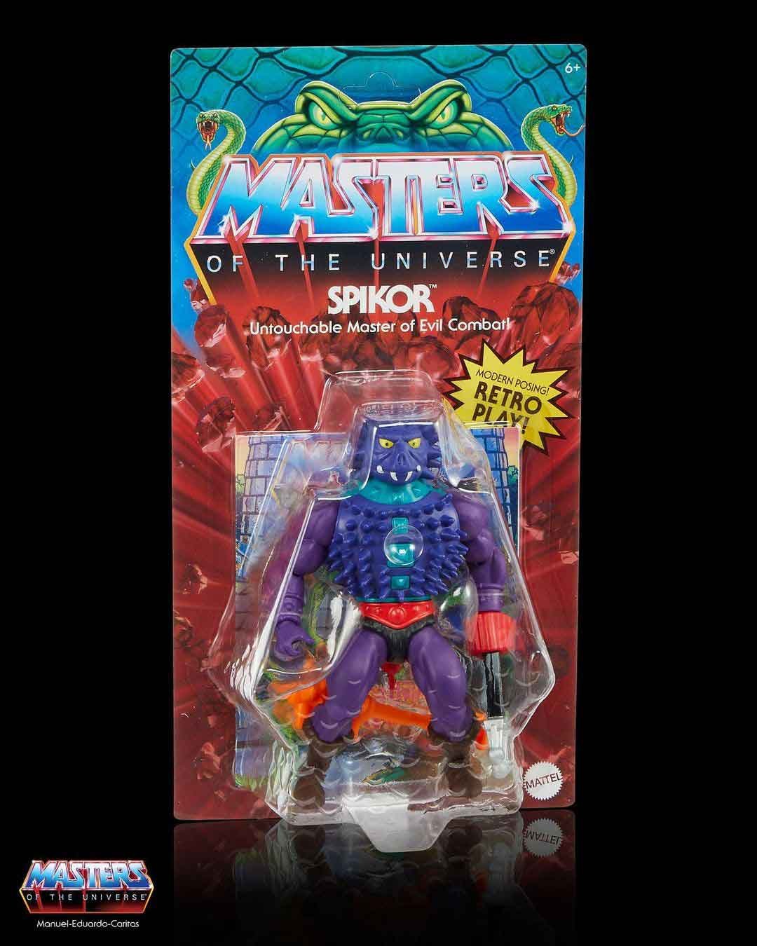 Spikor-MOTU-Origins-Card-Art-2