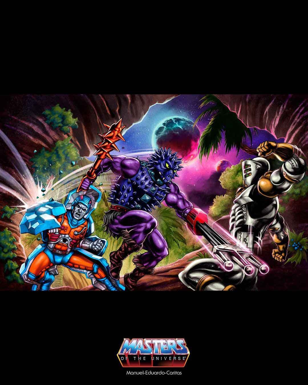 Spikor-MOTU-Origins-Card-Art-3