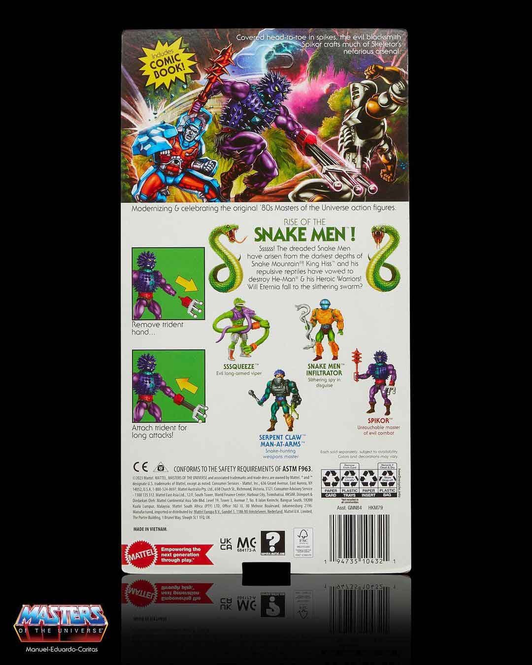 Spikor-MOTU-Origins-Card-Art-4