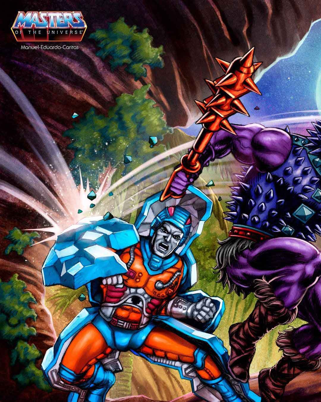 Spikor-MOTU-Origins-Card-Art-5