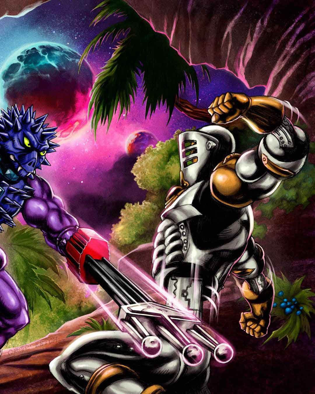 Spikor-MOTU-Origins-Card-Art-6