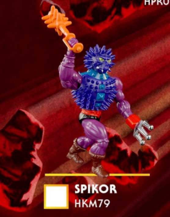 Spikor-MOTU-Origins-HKM79