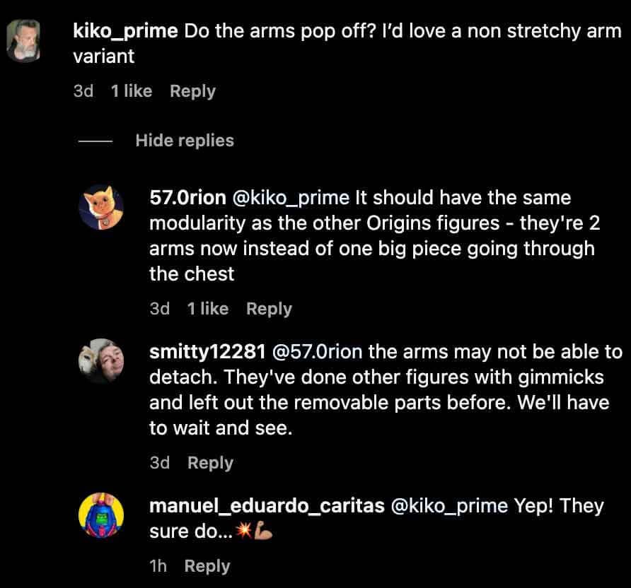 Sssqueeze-MOTU-Origins-Bendy-Arm-Swapability-Confirmed-IG-Chat