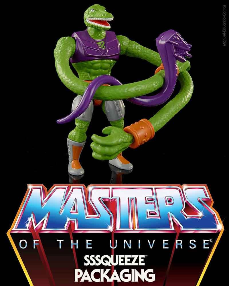 Sssqueeze-MOTU-Origins-Card-Art-1