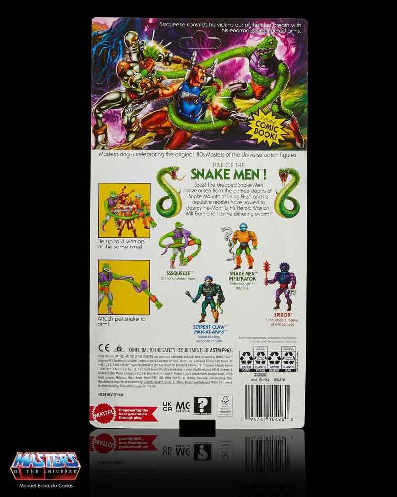 Sssqueeze-MOTU-Origins-Card-Art-3