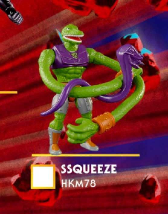 Sssqueeze-MOTU-Origins-HKM78