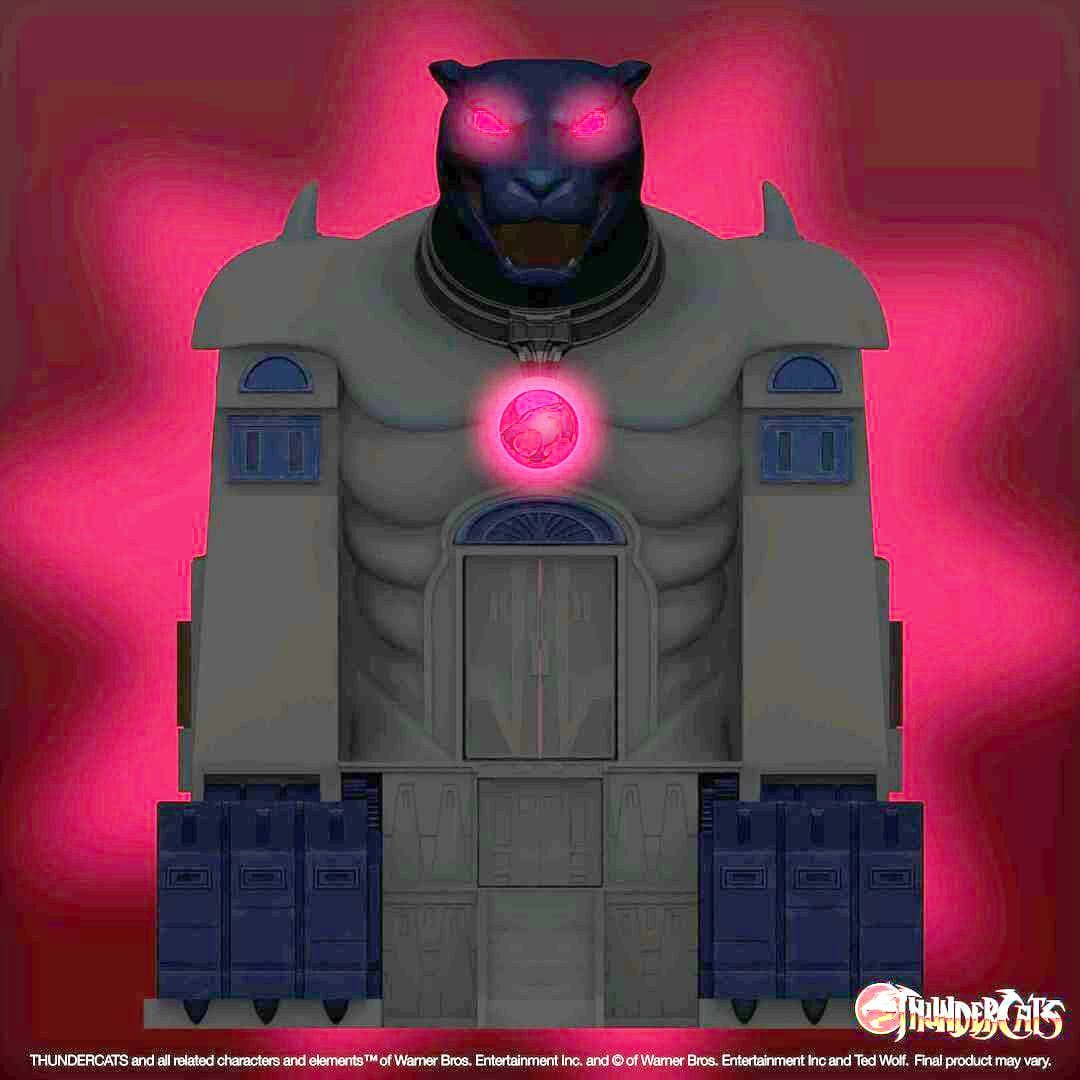 Super7-Cats-Lair-Tease 3 brightened