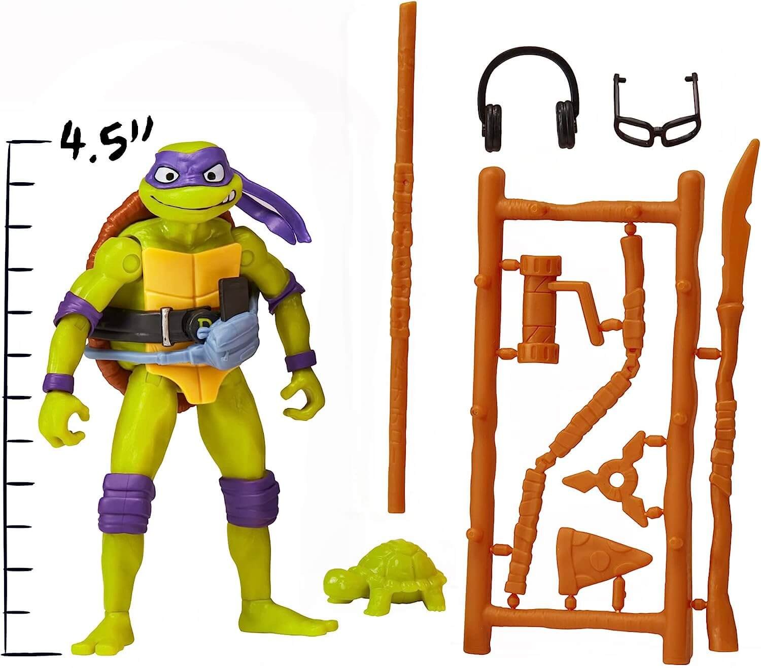 TMNT Mutant Meyham Don official1