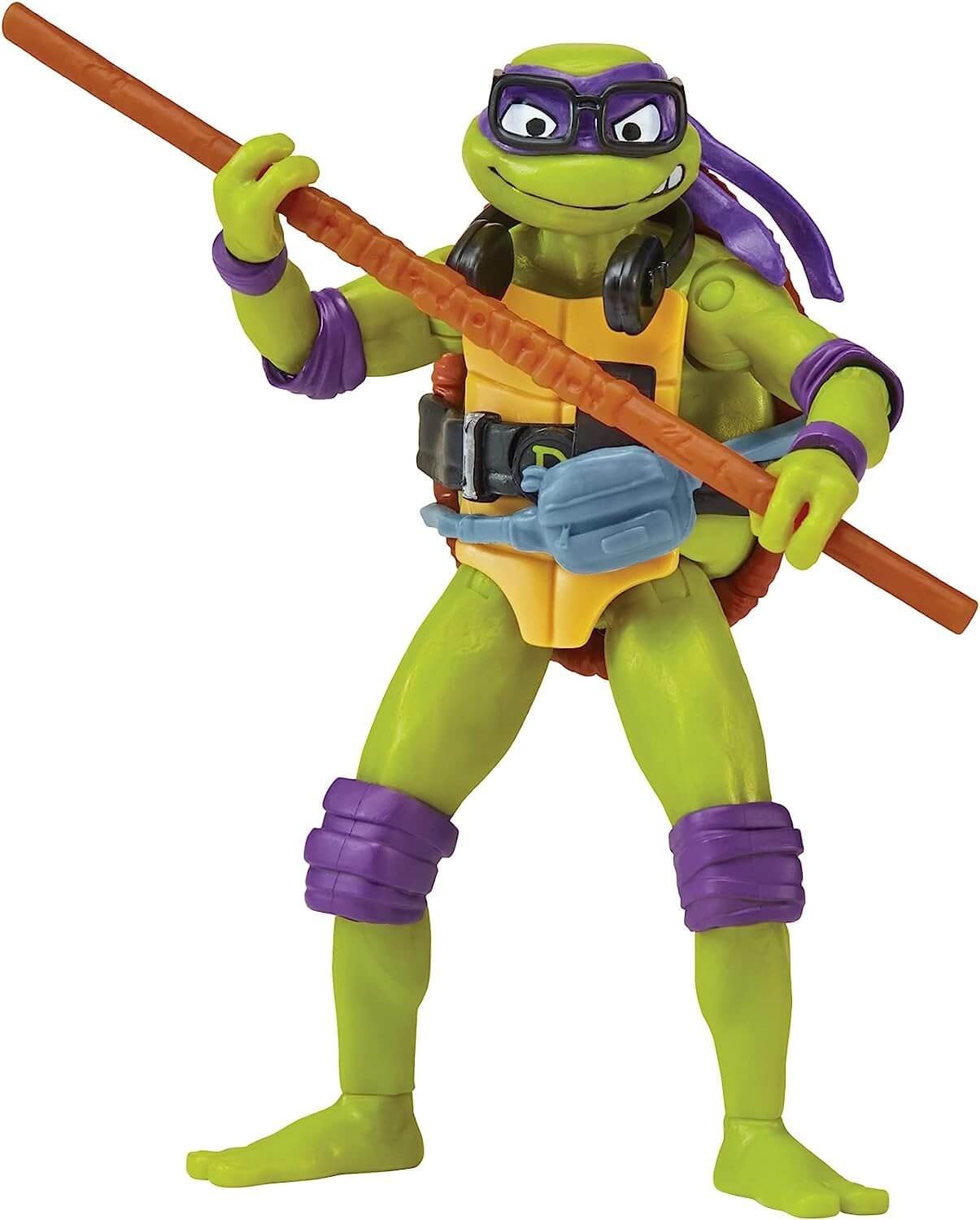 TMNT Mutant Meyham Don official2