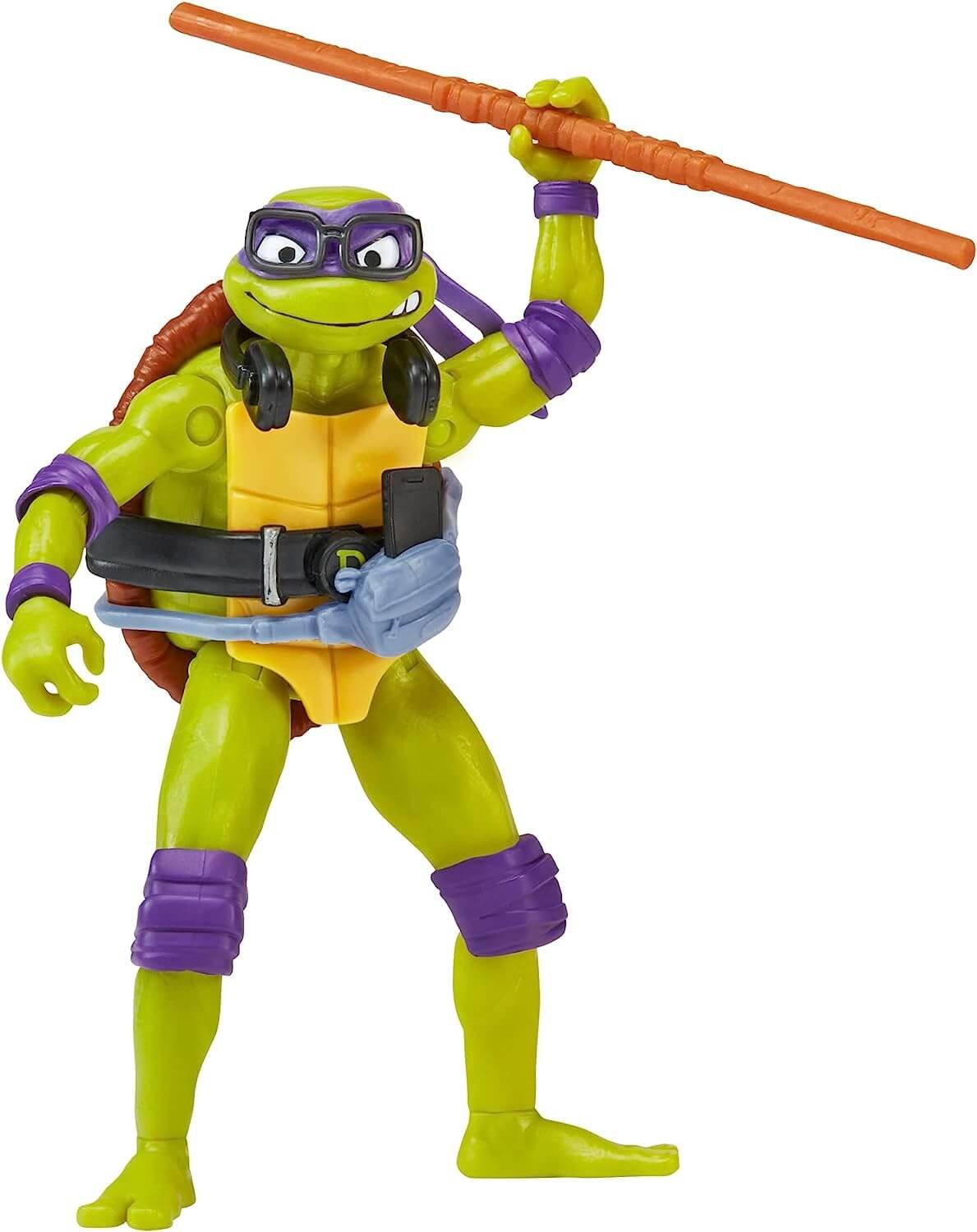 TMNT Mutant Meyham Don official3