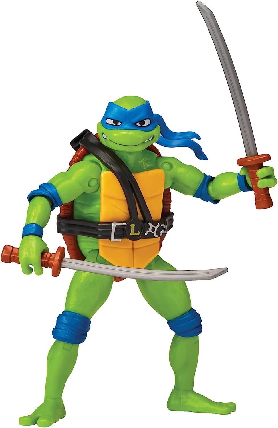 TMNT Mutant Meyham Leo official3