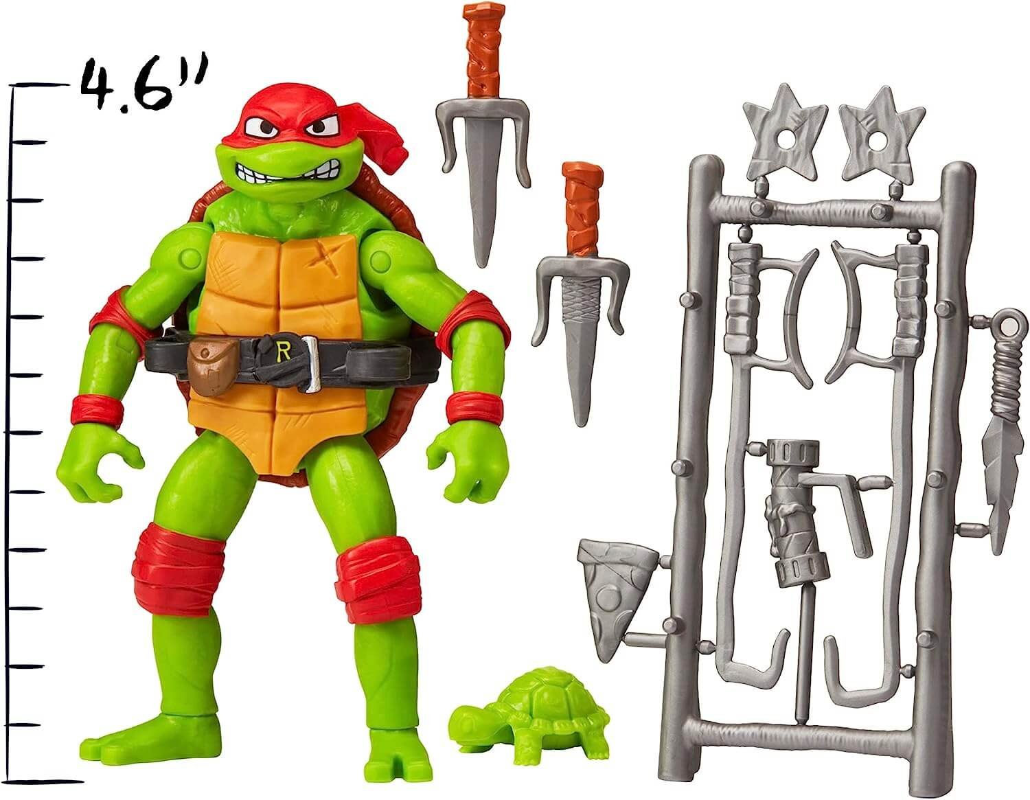 TMNT Mutant Meyham Ralph official1