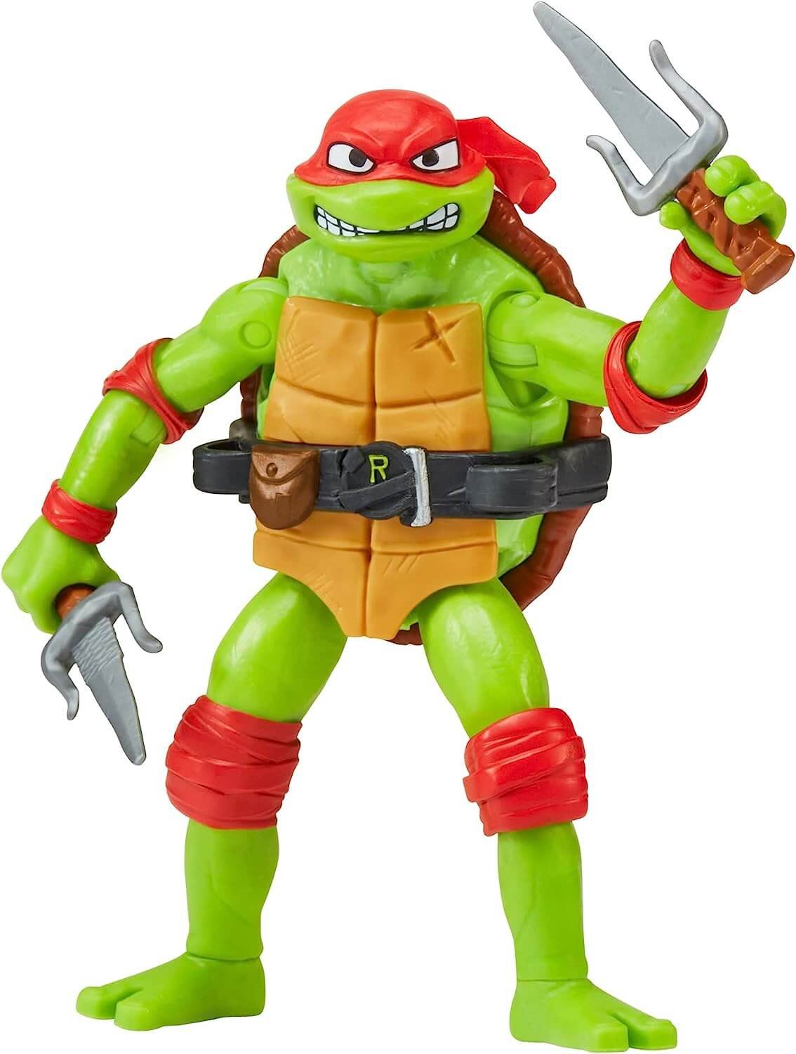 TMNT Mutant Meyham Ralph official2