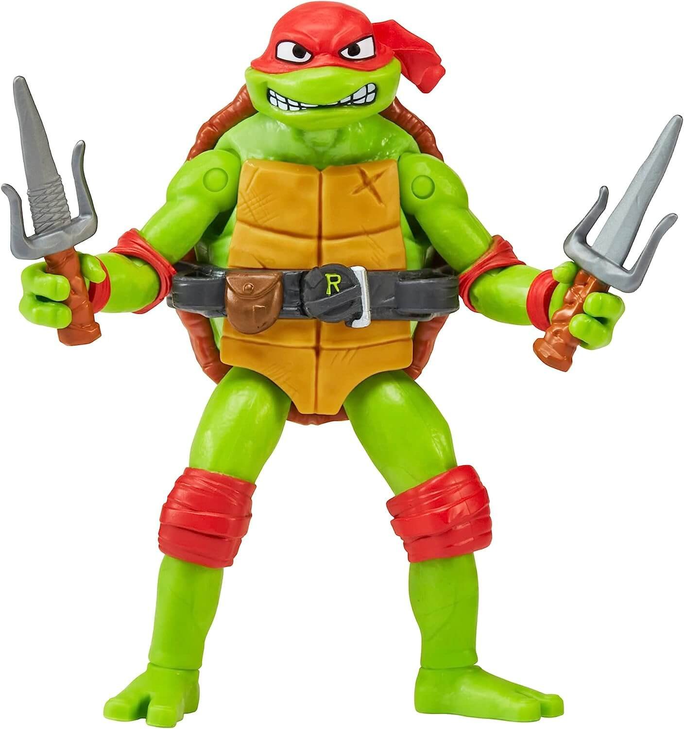 TMNT Mutant Meyham Ralph official3
