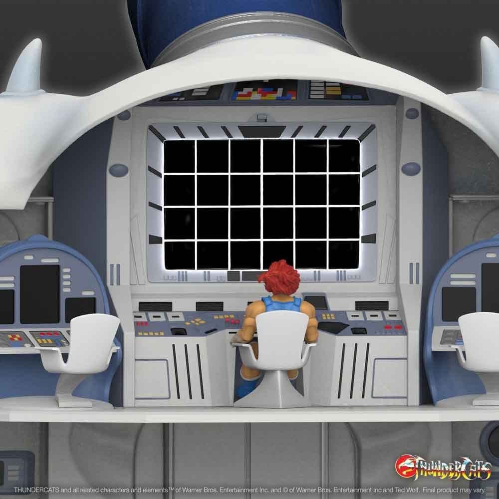 Thundercats-Cats-Lair-Super7-Ultimates-Control-Room