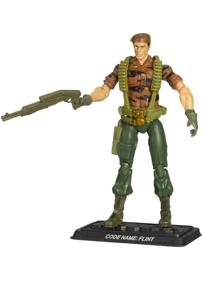 Tiger-Force-Flint-GI-Joe-25th-Anniversary-Loose