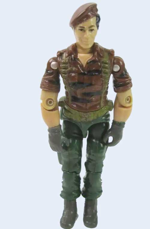 Tiger-Force-GI-Joe-Vintage-1988