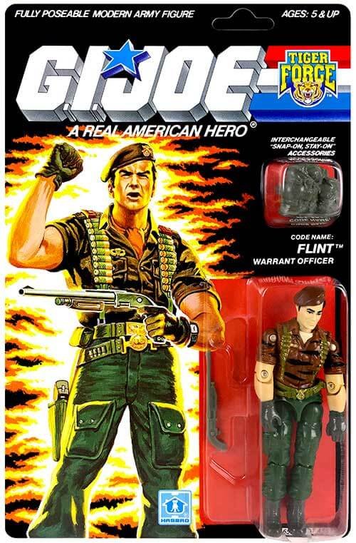 Tiger-Force-GI-Joe-Vintage-Card-Front-1988