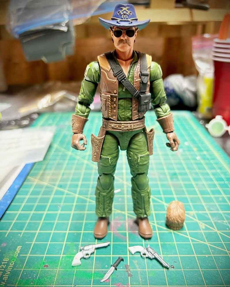 Wild-Bill-Dragonfly-GI-Joe-Classified-Series-HasLab-Painted-Prototype-3