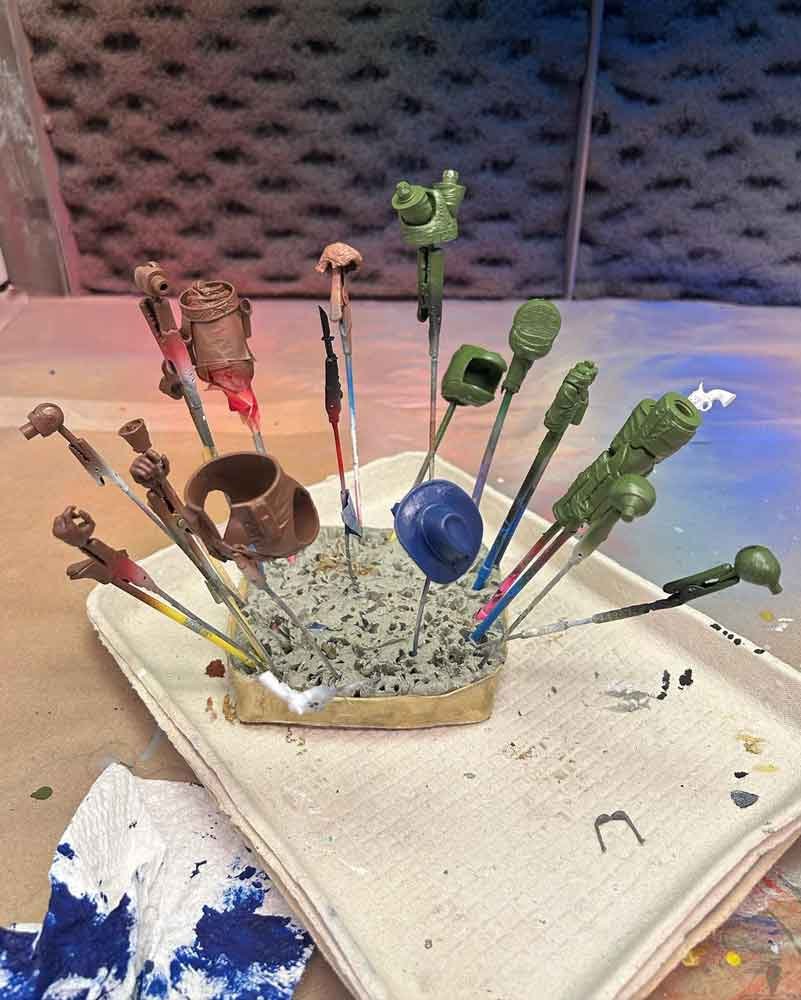 Wild-Bill-Dragonfly-GI-Joe-Classified-Series-HasLab-Painted-Prototype-5