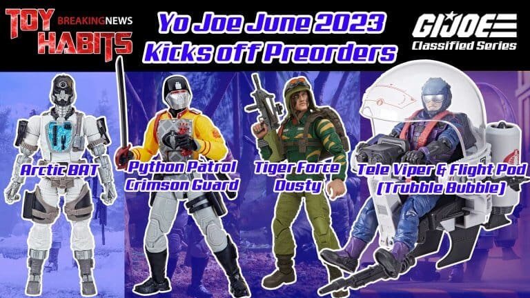 Yo-Joe-June-2023-Kicks-off-Preorders-1