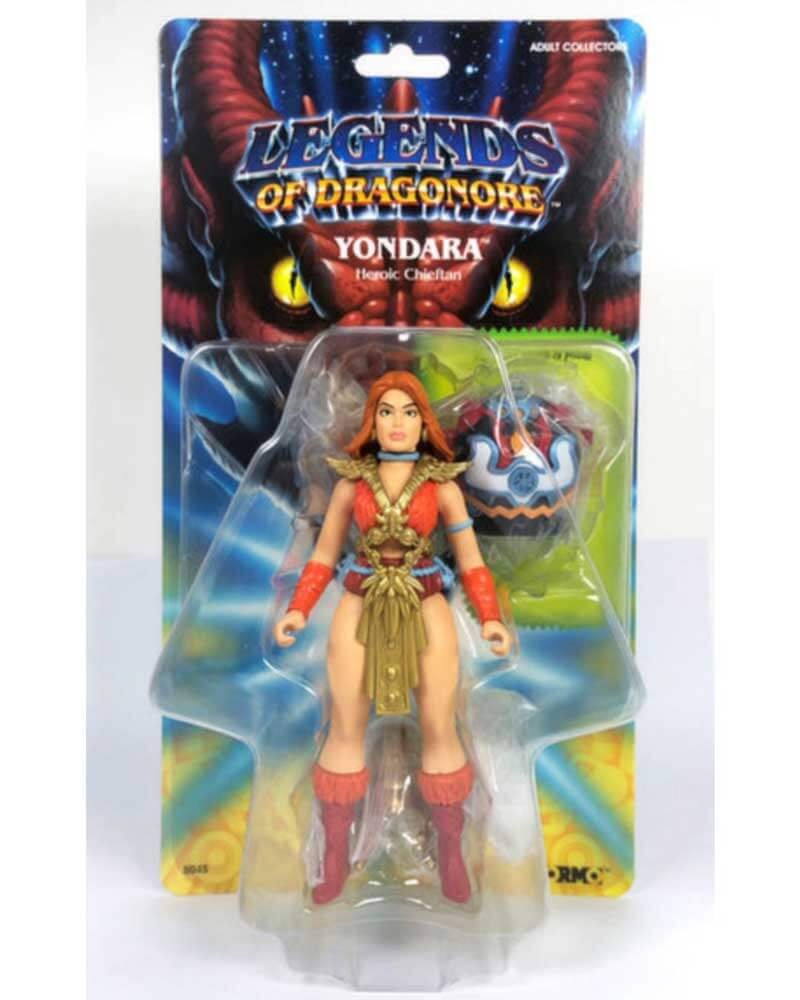 Yondara-Legends-of-Dragonore-Wave-1-Card-Front