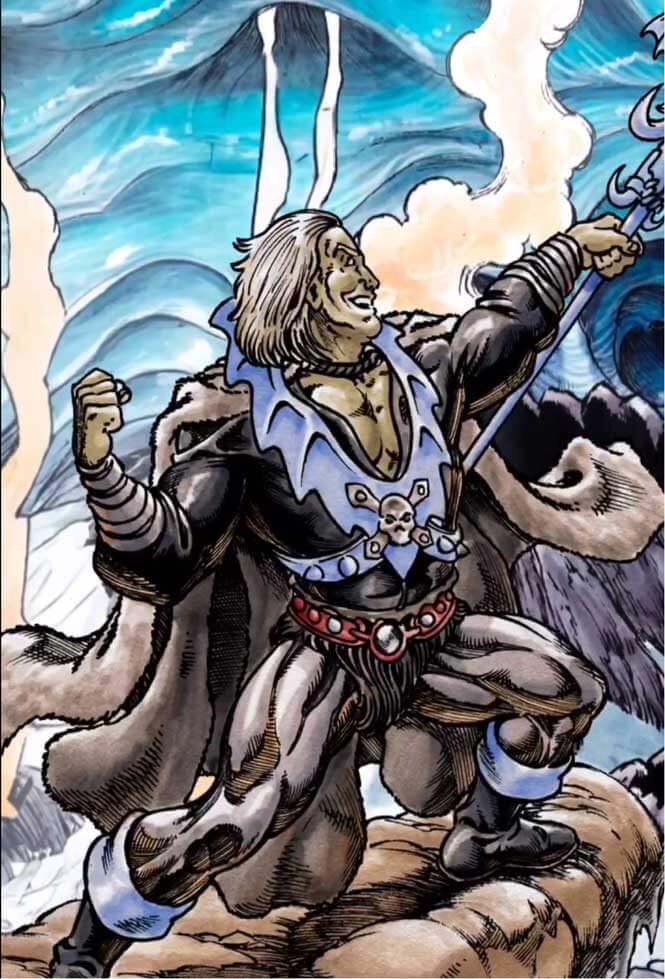 Formo-Toys-Legends-of-Dragonore-Wave-1.5-Mini-Comic-Fire-at-Icemere-1