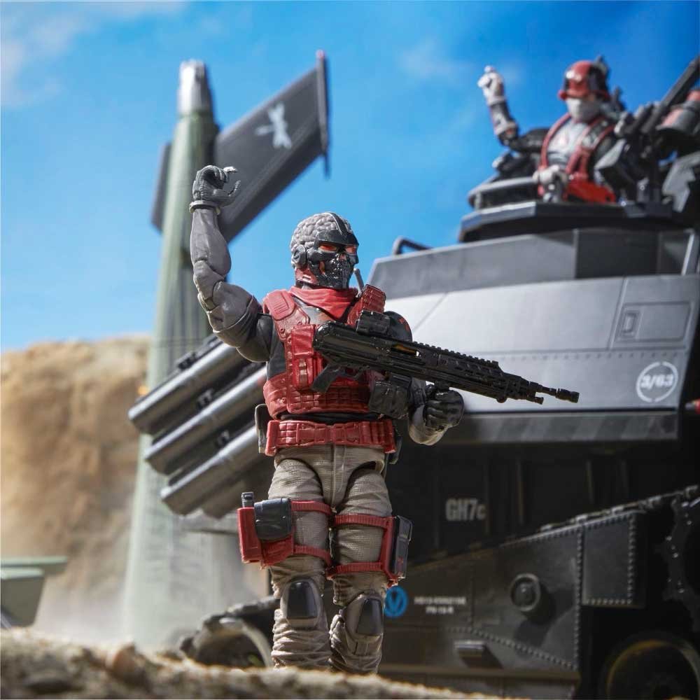 788-Fire-Team-GI-Joe-Classifed-Series-Production-Official-Image-1