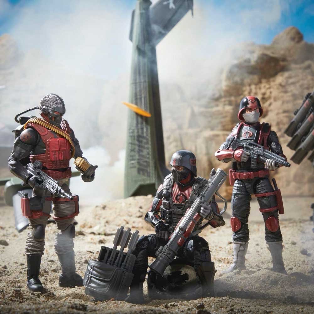 788-Fire-Team-GI-Joe-Classifed-Series-Production-Official-Image-2