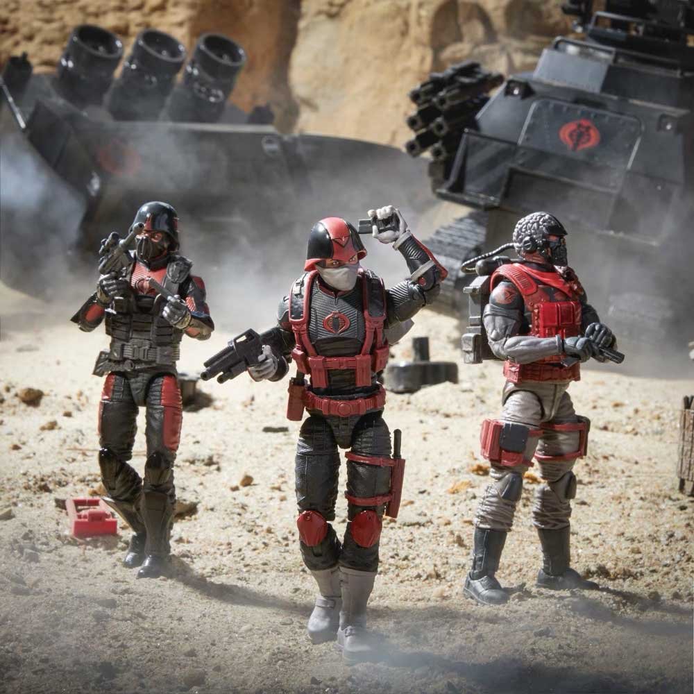 788-Fire-Team-GI-Joe-Classifed-Series-Production-Official-Image-4