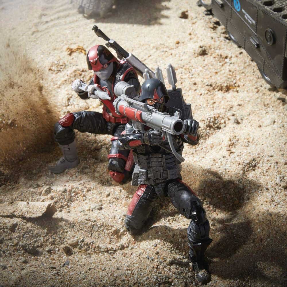 788-Fire-Team-GI-Joe-Classifed-Series-Production-Official-Image-5