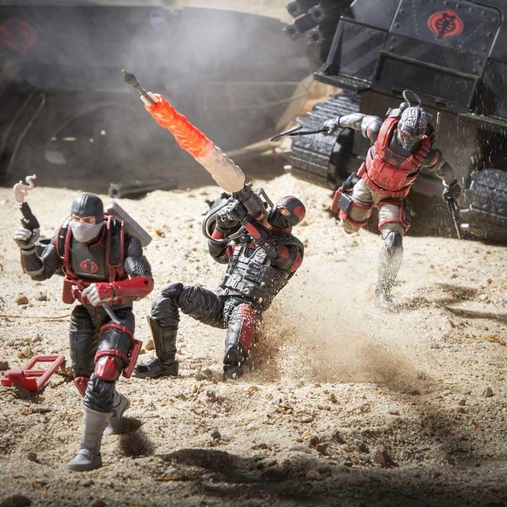 788-Fire-Team-GI-Joe-Classifed-Series-Production-Official-Image-6