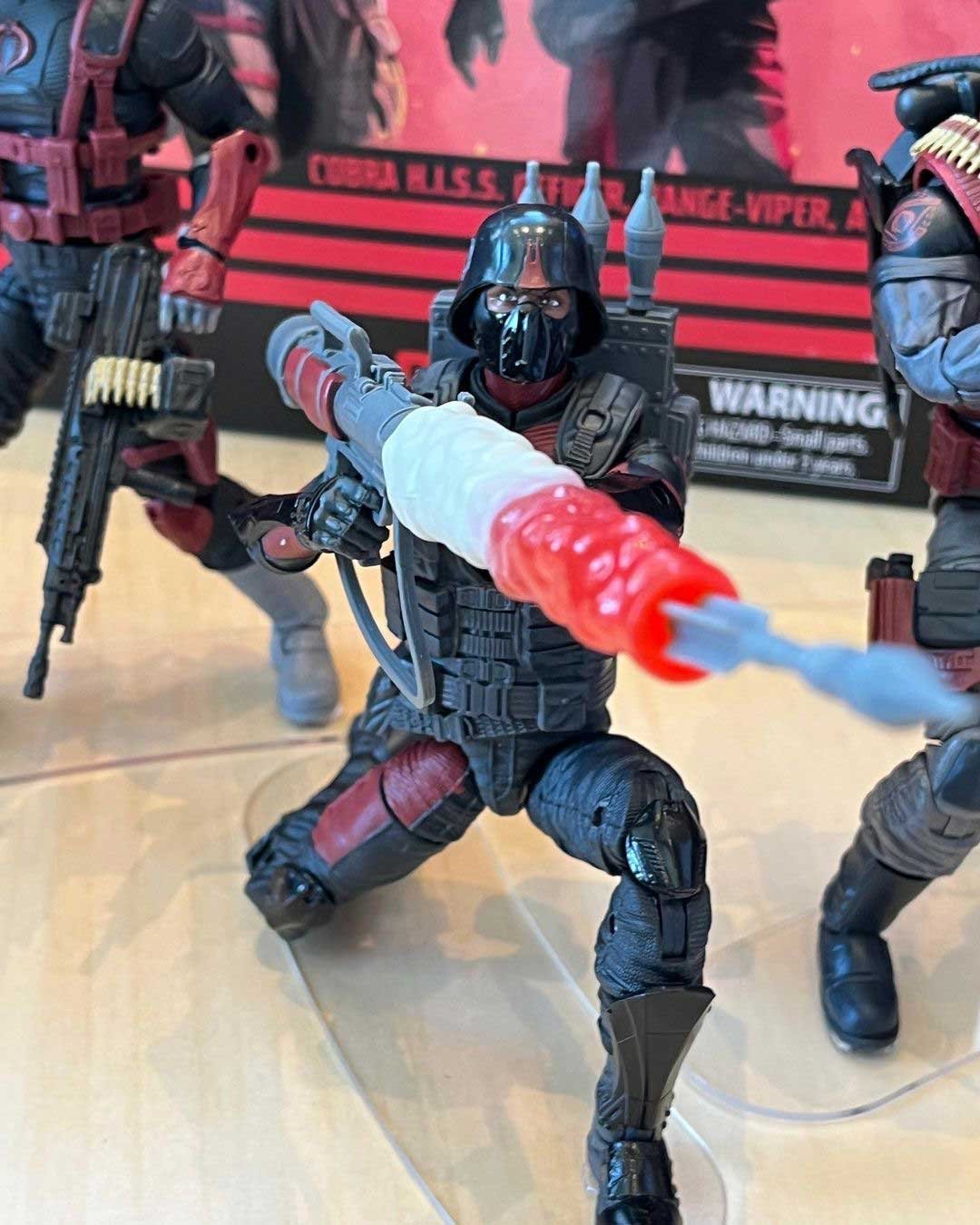 788-Fire-Team-Gi-Joe-Classified-Series-4