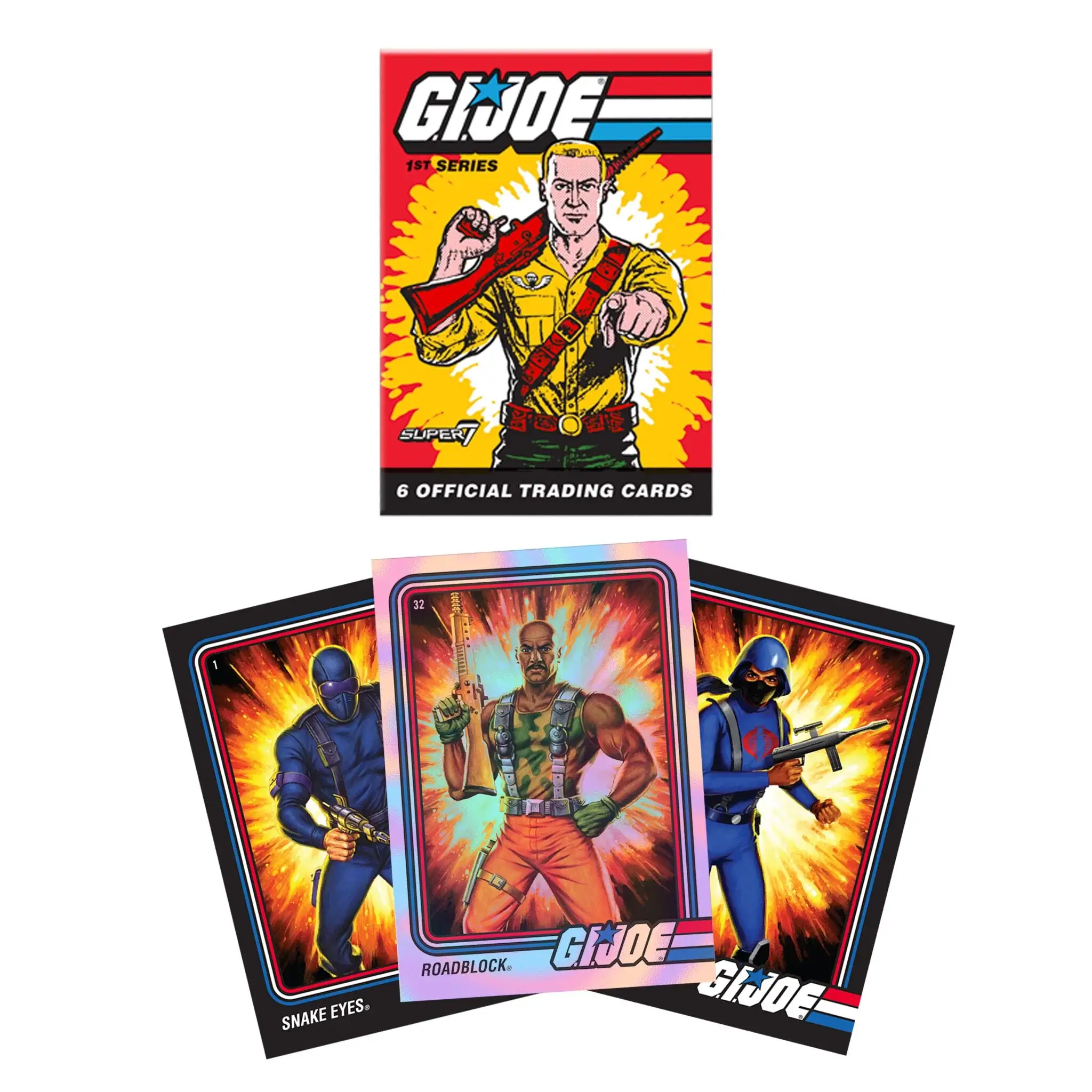 AC-GIJOE_Wax-Pack_Group-comp