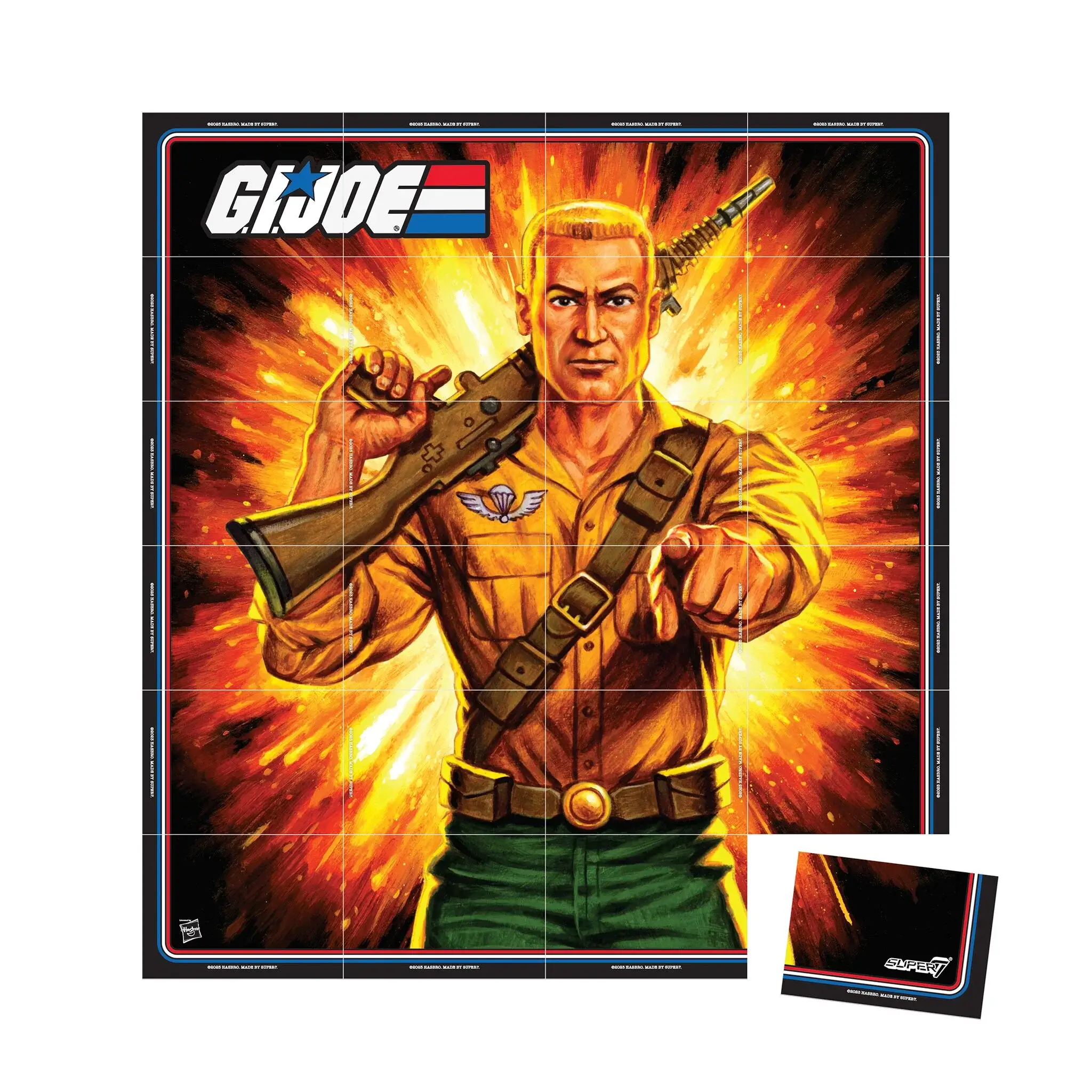 AC-GIJOE_Wax-Pack_Mosaic-comp