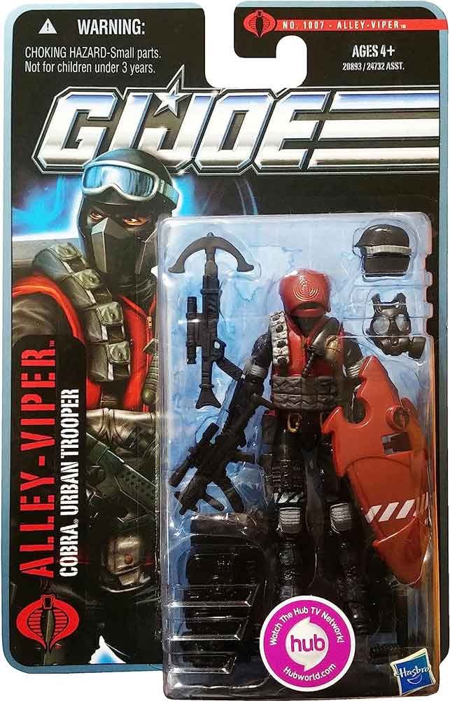 Alley-Viper-GI-Joe-Pursuit-of-Cobra-1-
