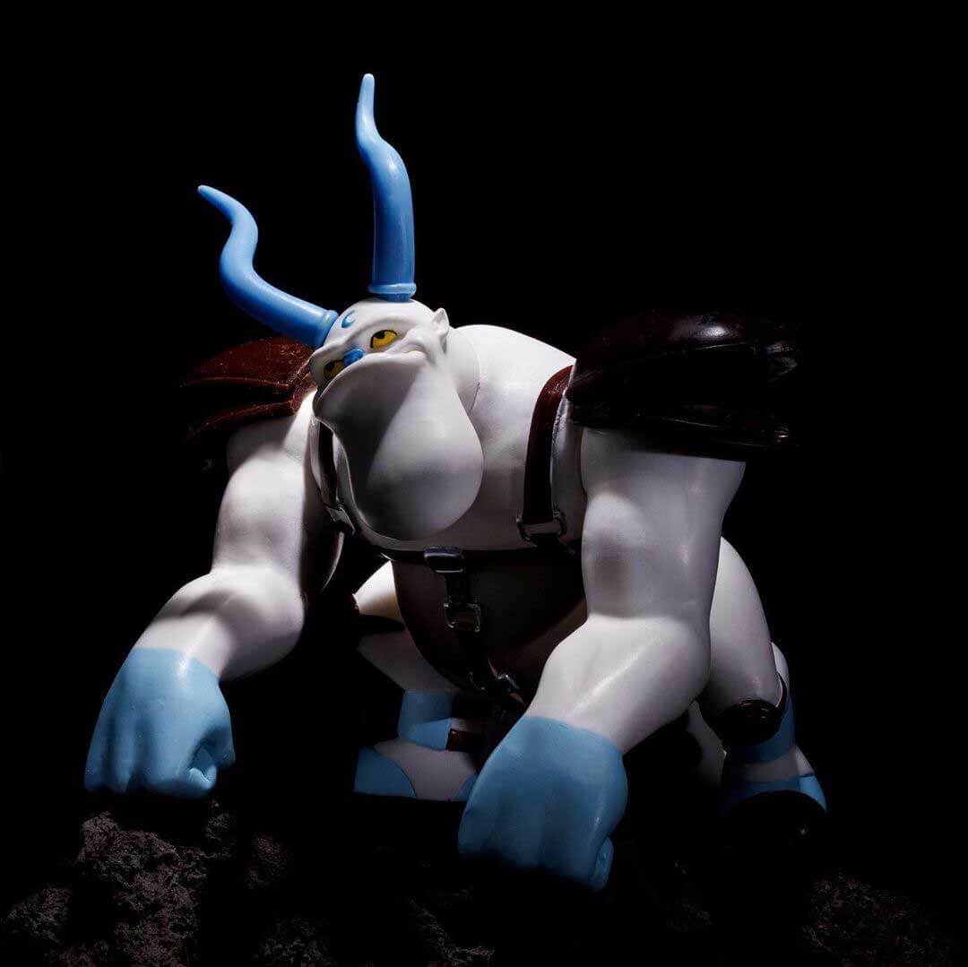 Amok-Custom-ThunderCats--Ultimates-Concept-1