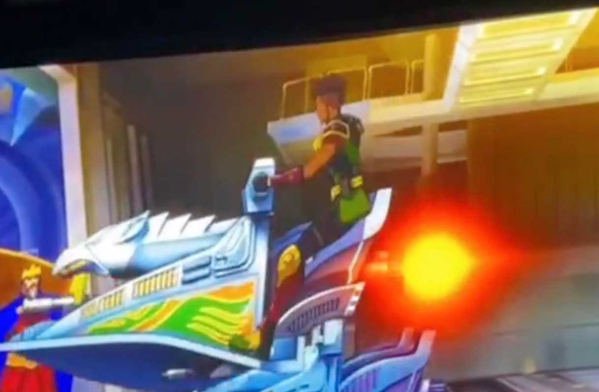 Andra-Masters-of-the-Universe-Revolution-Netflix-Series-2