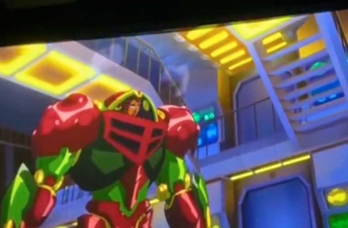 Andra-Masters-of-the-Universe-Revolution-Netflix-Series-3