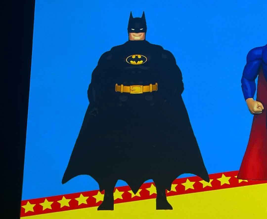 Batman-McFarlane-DC-Super-Powers-SDCC-2023-Reveal