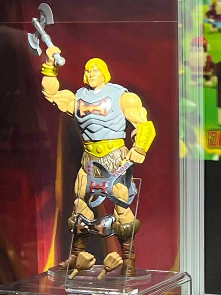 Battle-Armor-He-Man-v2-Masterverse-1