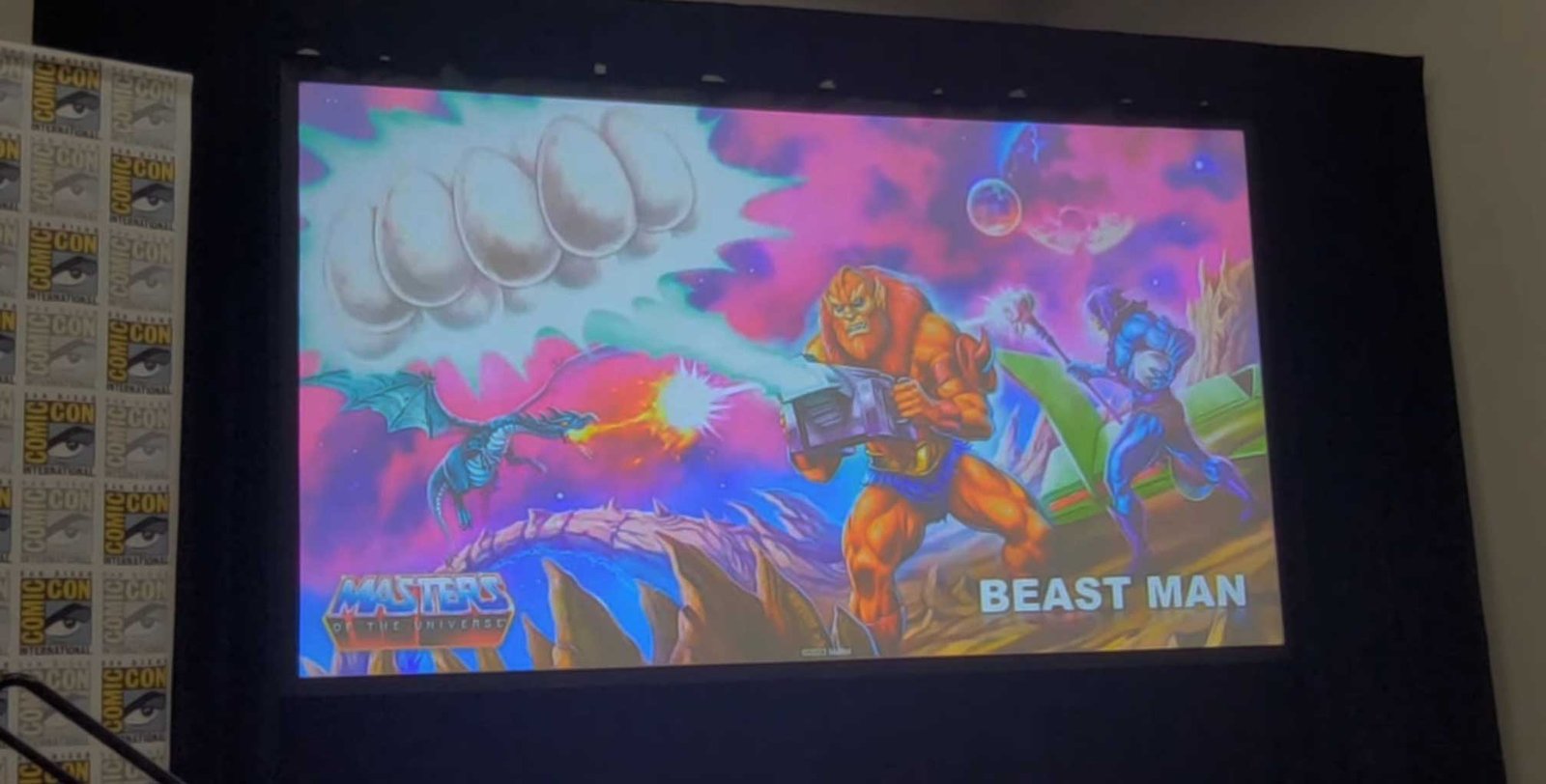 Beast-Man-MOTU-Origins-Cartoon-Art-SDCC-2023-Reveal