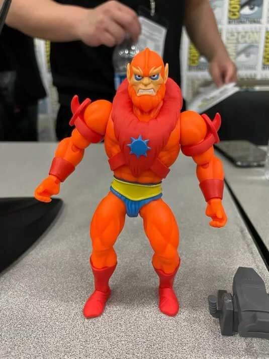 Beast-Man-MOTU-Origins-Cartoon-Collection-1