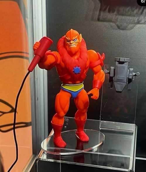 Beast-Man-MOTU-Origins-Cartoon-Collection-SDCC-2023-4