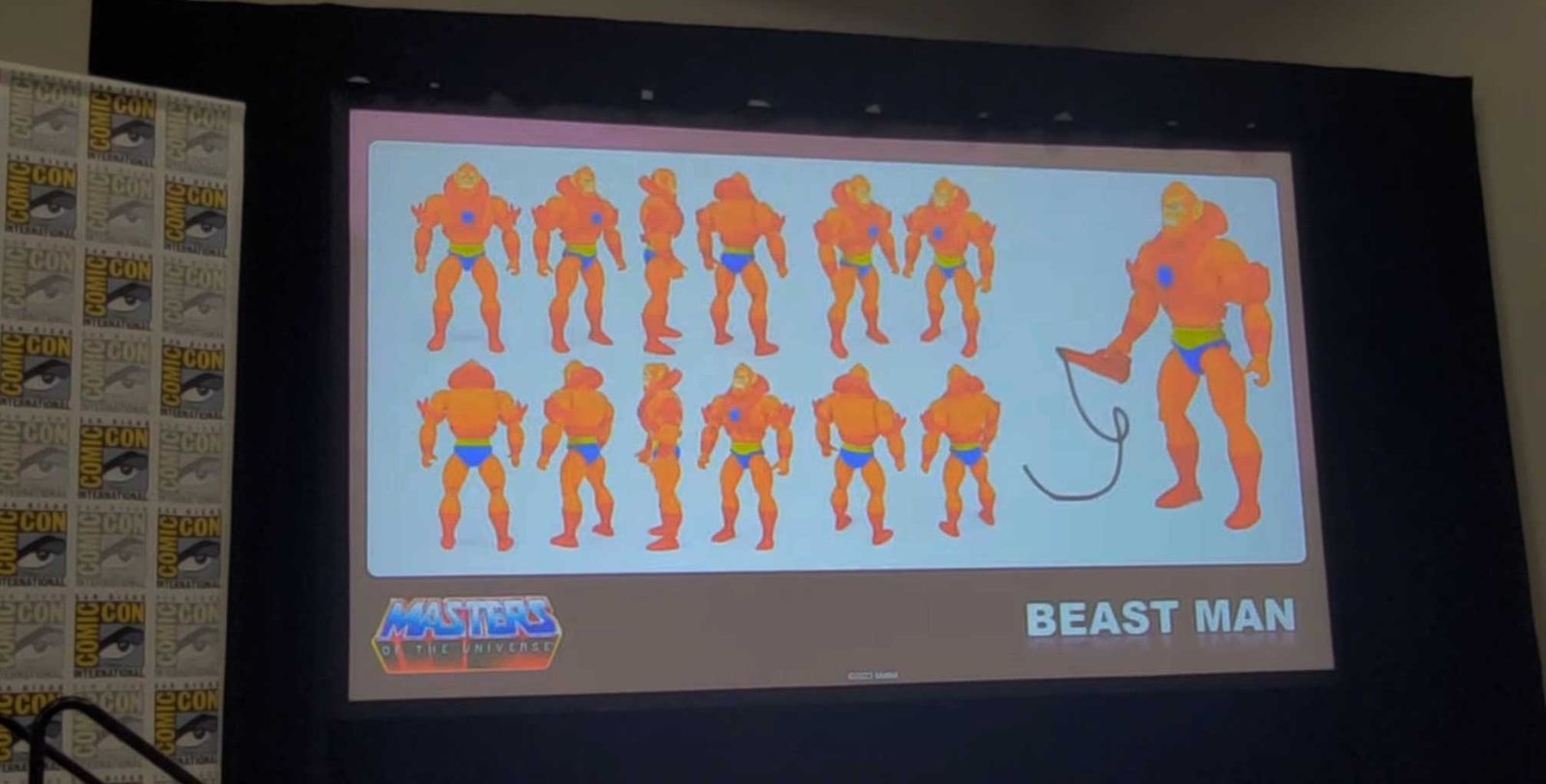 Beast-Man-MOTU-Origins-Cartoon-SDCC-2023-Reveal