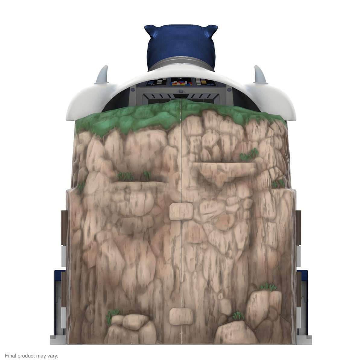 Cats Lair Super7 ThunderCats Ultimates 2