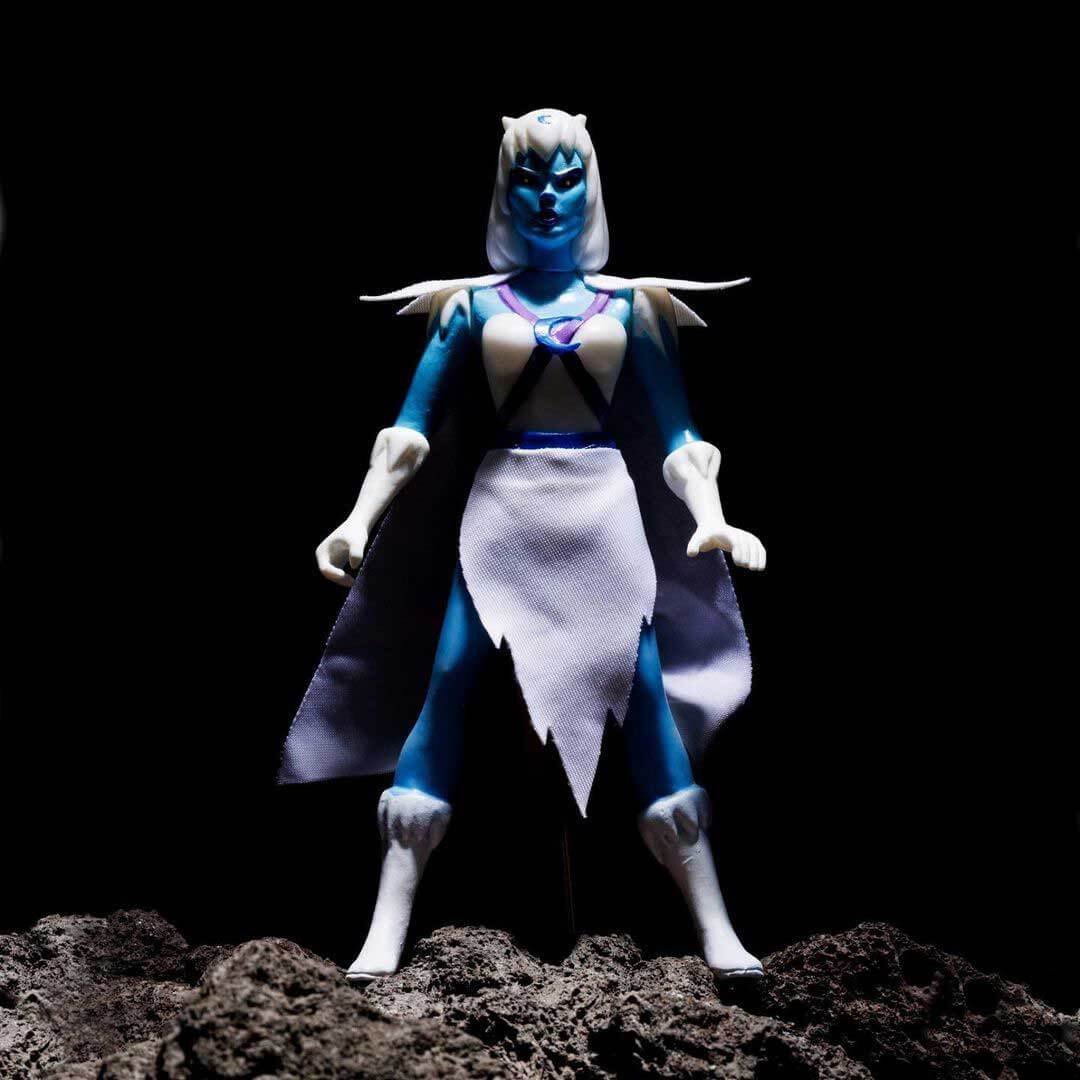 Chilla-Custom-ThunderCats--Ultimates-Concept-3