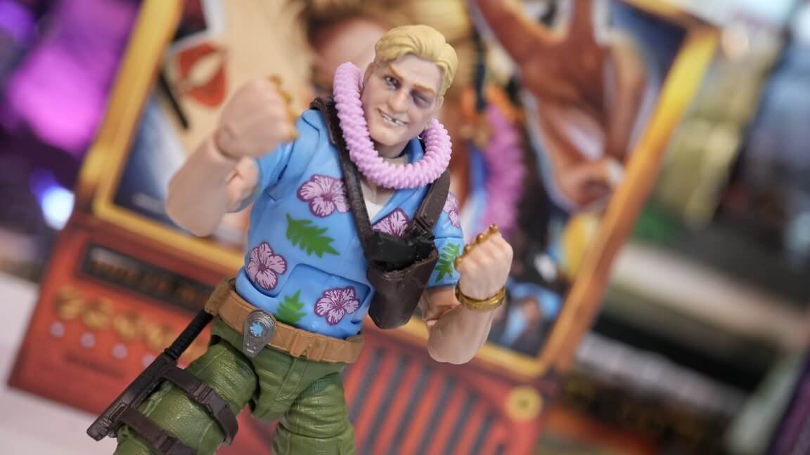 Chuckles-GI-Joe-Classifed-Series-Hong-Kong-Ani-Com-2023-1